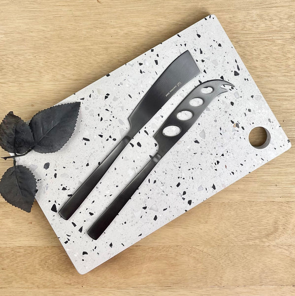 Corporate Gifts Adelaide Events Staff Gifts Client Gifts