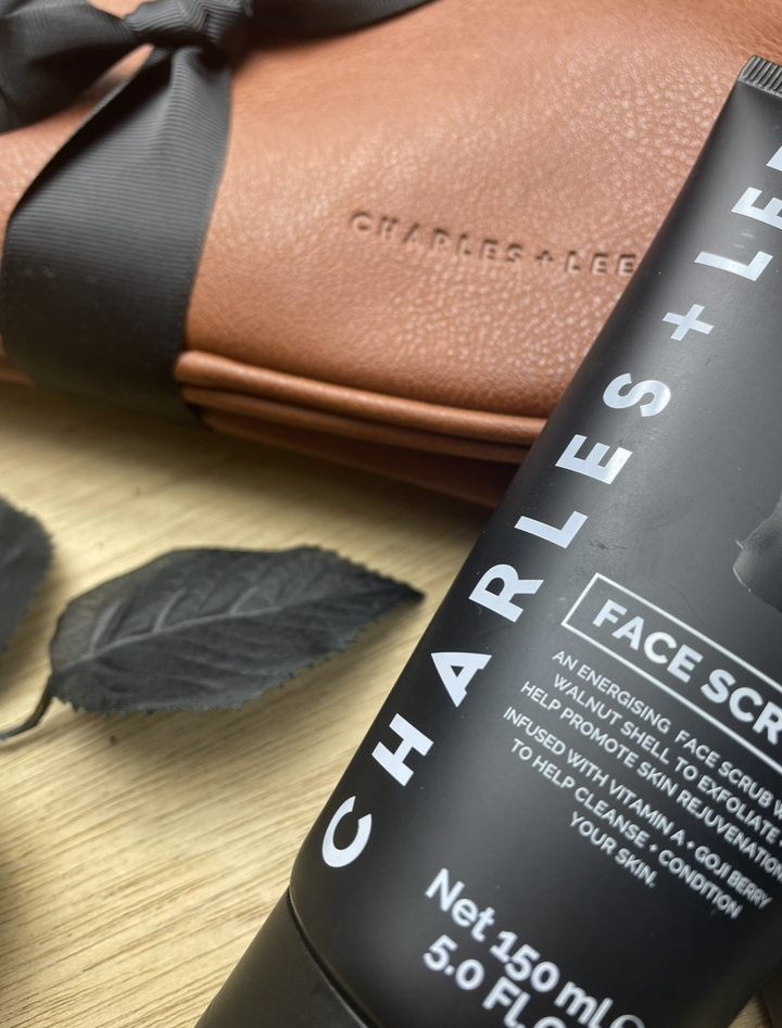 Father's Day Gift Ideas - Gift Delivery Adelaide