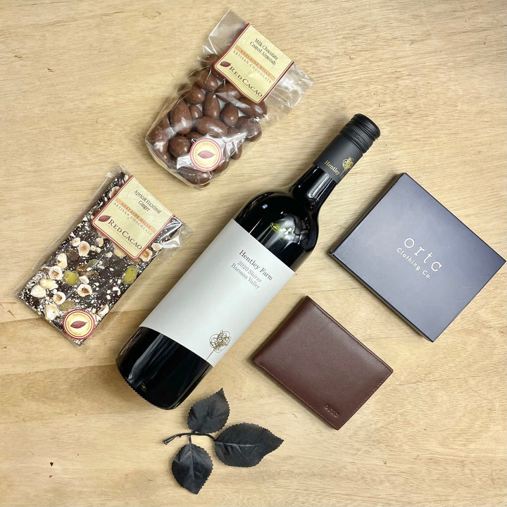 Gifts for Him!