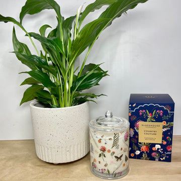 Mother's Day Gift Set - Adelaide Gift Delivery
