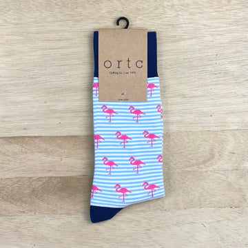 ORTC Cotton Socks - Gift Box Delivery Adleaide
