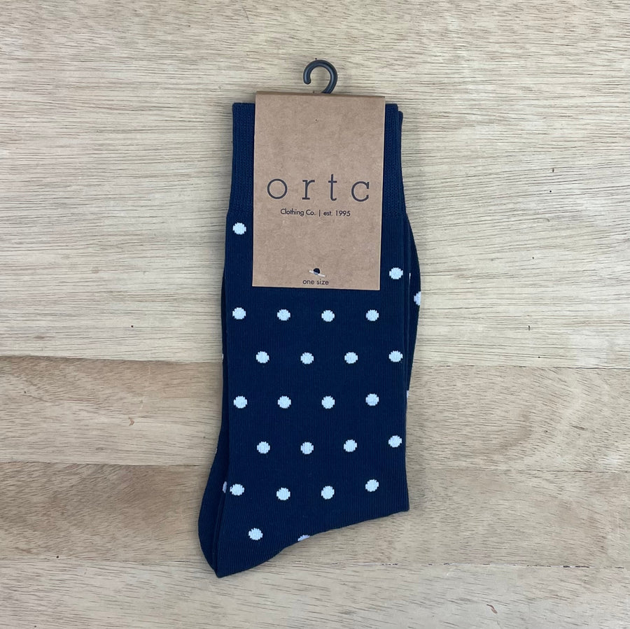 ORTC Cotton Socks Gift for Him - Gift Basket Delivery Adelaide
