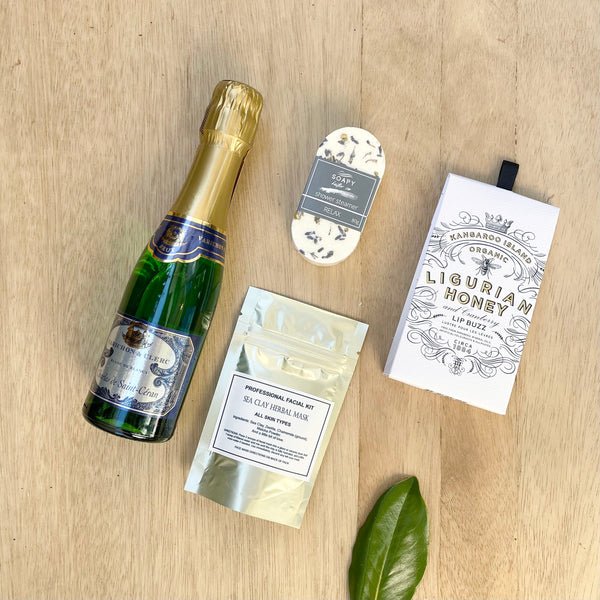 Celebration Gift Box All Occasion Gift Delivery Adelaide